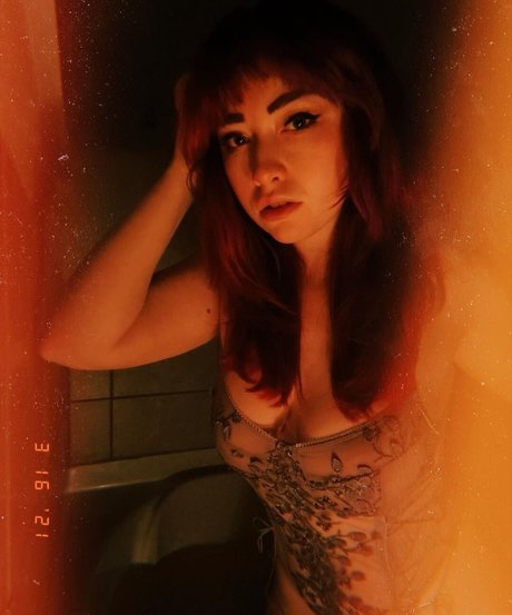 Koolysmiley かわいいモデル ギャラリー