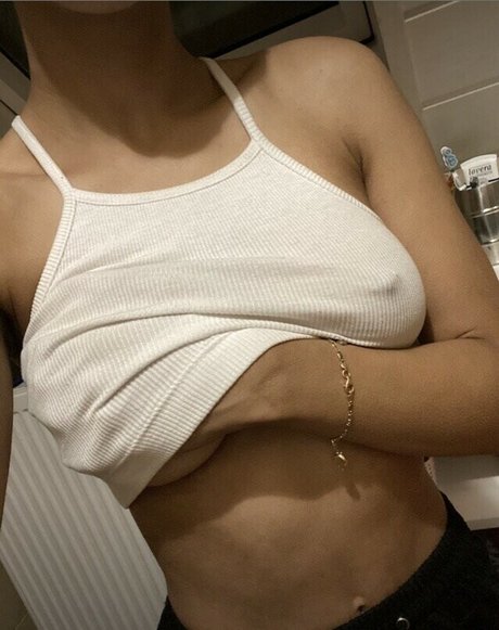 騎乗位熟女OnlyFans 無料セックス 写真