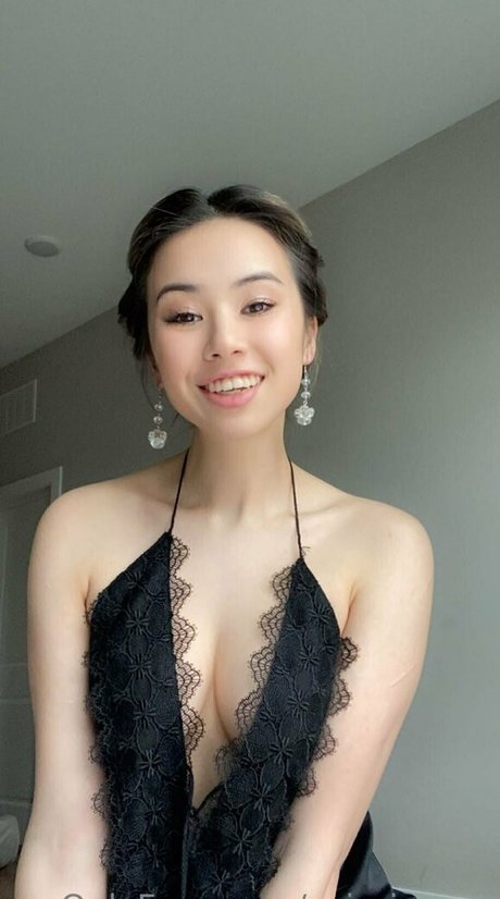 asiariverax 最高のスター 写真