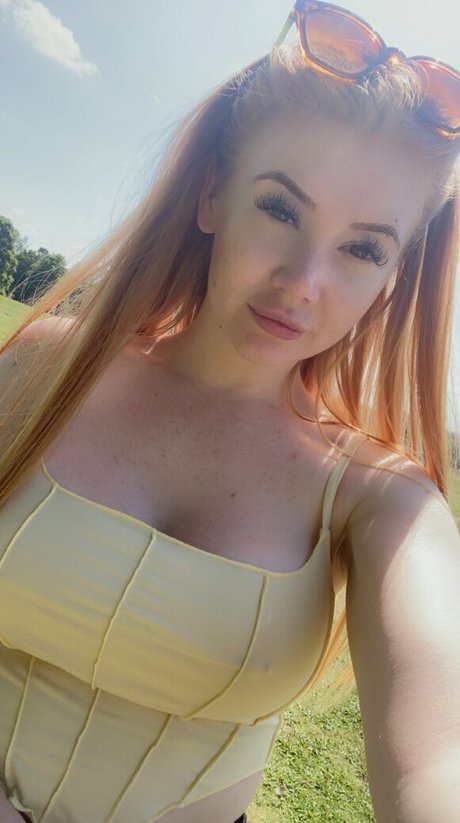 フィットネスインフルエンサーオンリーファンズ パーフェクト ギャラリー