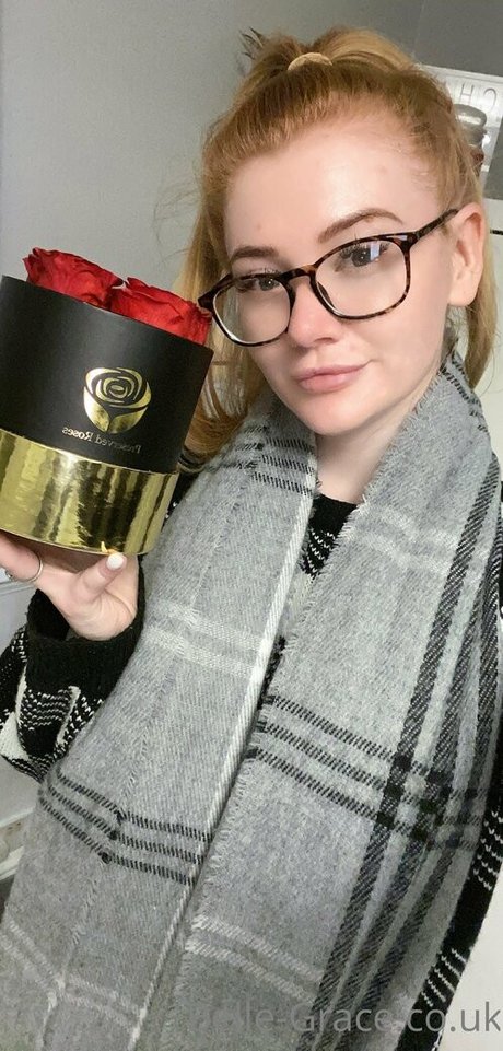 パフィーオンリーファンズ ホット ギャラリー