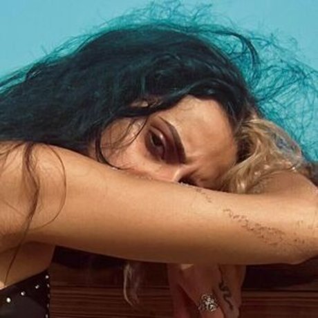 gabbigonxo 限定モデル 写真