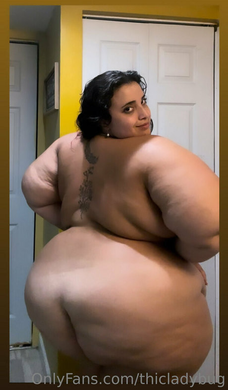 thicladybug 最高のポルノスター アーカイブ