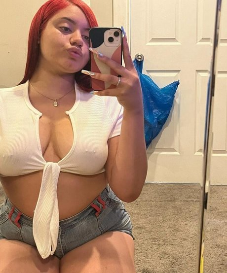 VIPヌードOnlyFans 無料 写真