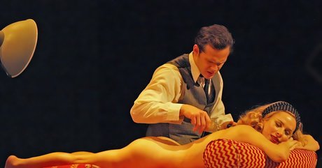 ビデオ通話 オンリーファンズ HD ギャラリー