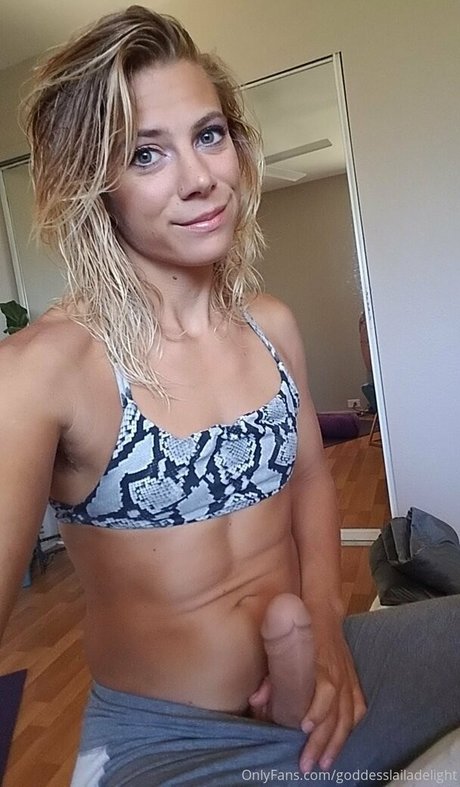 18歳のオンリーファンズ 無料xxx 写真