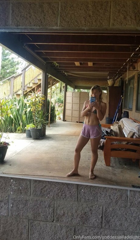 ポーグエボニーオンリーファンズ xxx ギャラリー