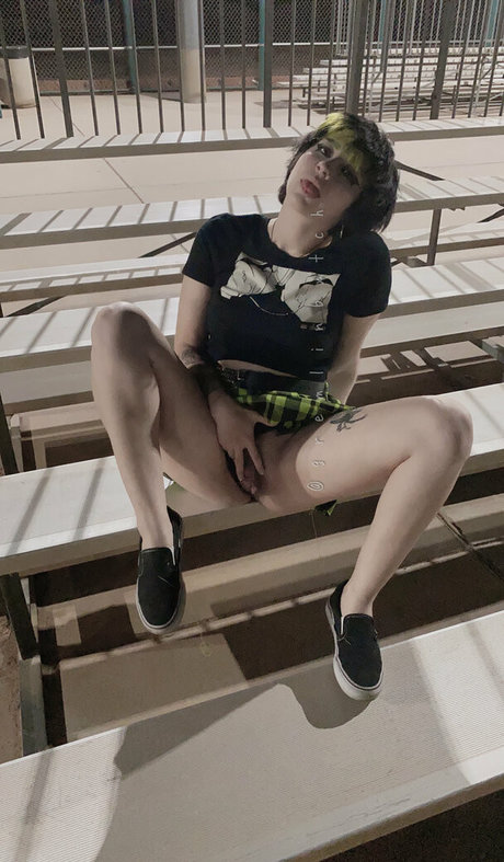 熟女の足オンリーファンズ 無料ポルノ 写真