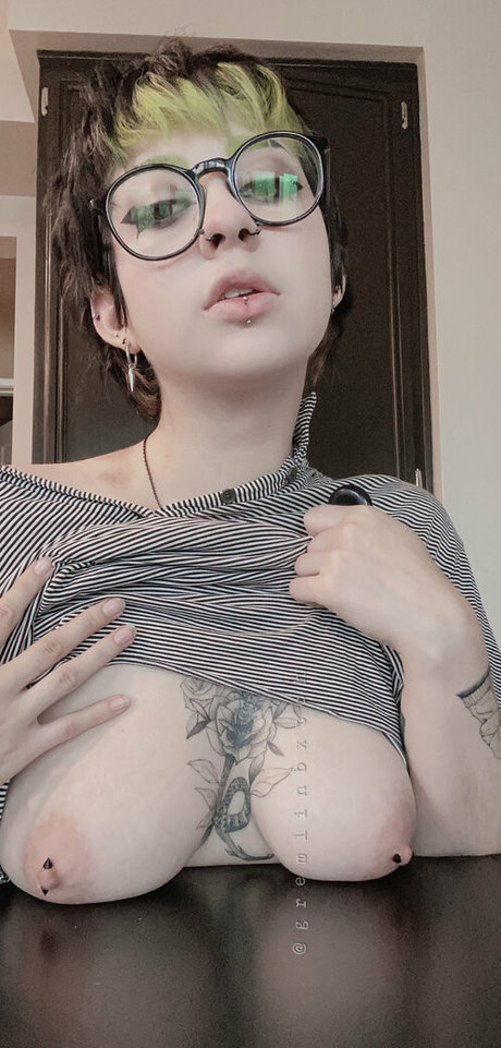 Gremlinbxtch ポルノスター xxx ギャラリー