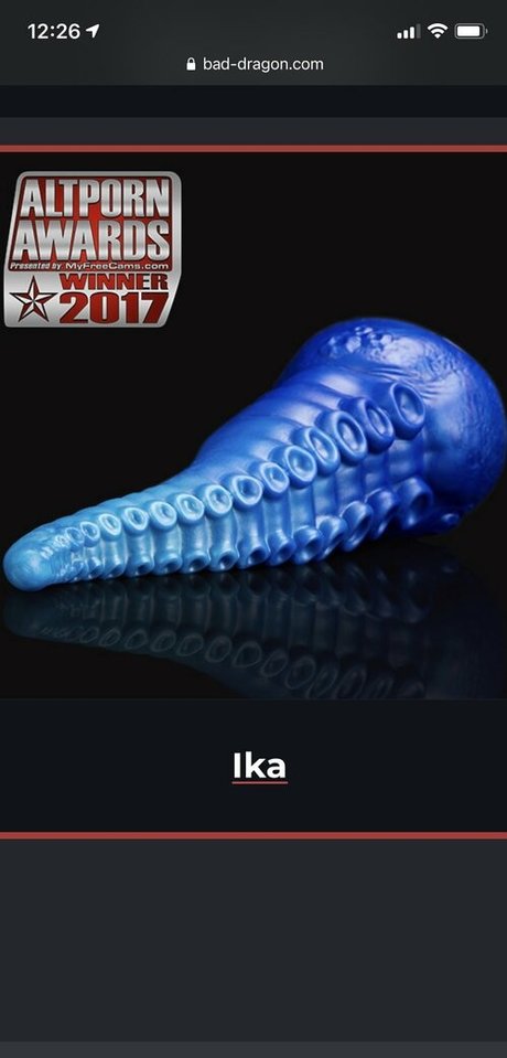 厚いアナルOnlyFans セクシーxxx 写真