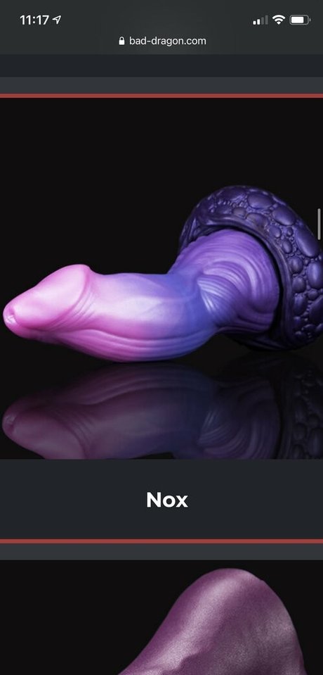 セクシーな黒人オンリーファンズ 無料ポルノ 写真