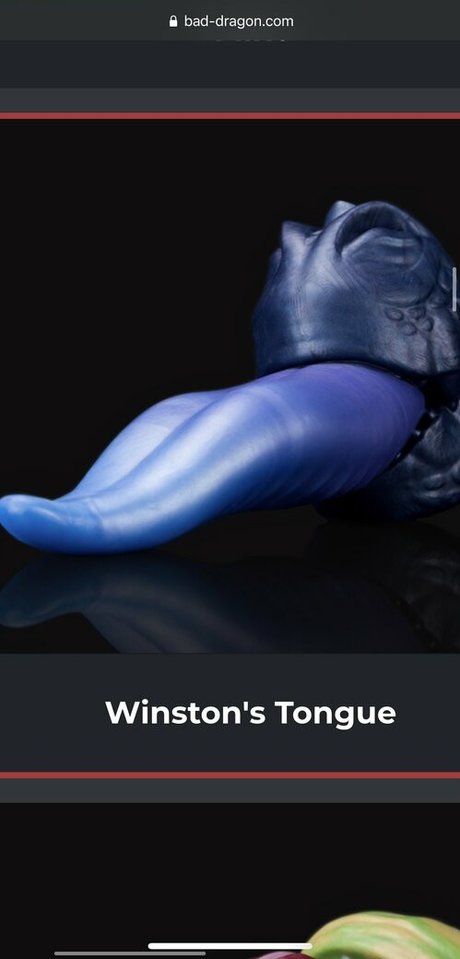 Gremlinbxtch ポルノスター 無料 写真