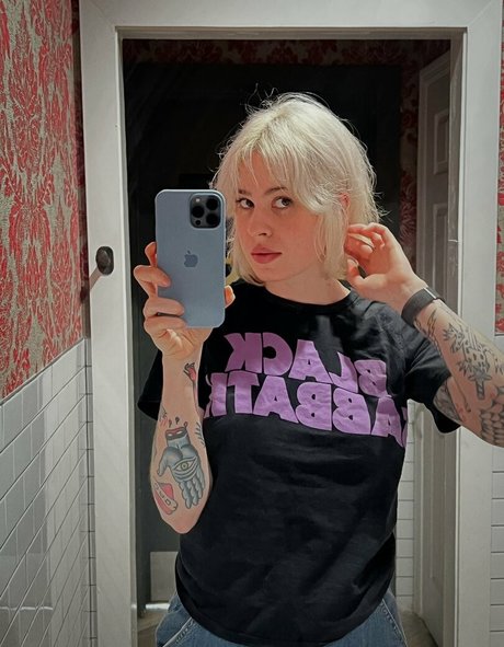 赤毛の熟女オンリーファンズ xxx ギャラリー