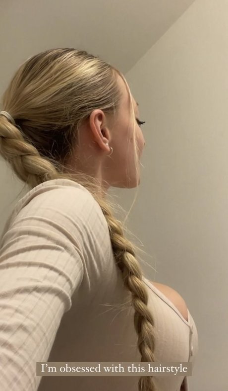 アナルファックOnlyFans えろ 写真