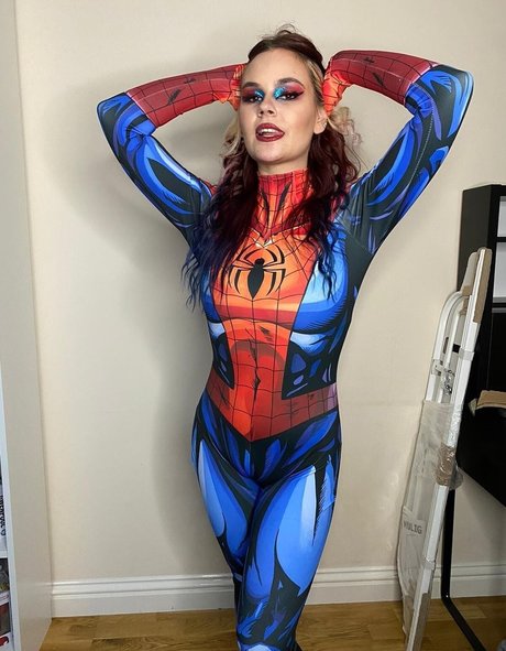 熟女フェラチオOnlyFans 無料ポルノ 写真