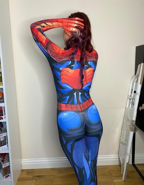 濡れたパンティーOnlyFans セクシーヌード 写真