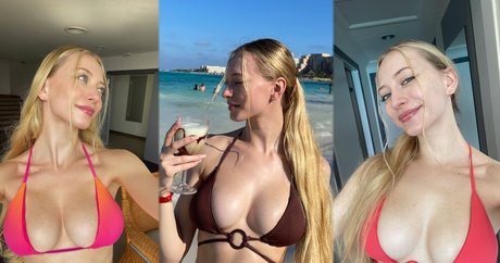 イスラム教徒のオンリーファンズ 美しい裸 画像