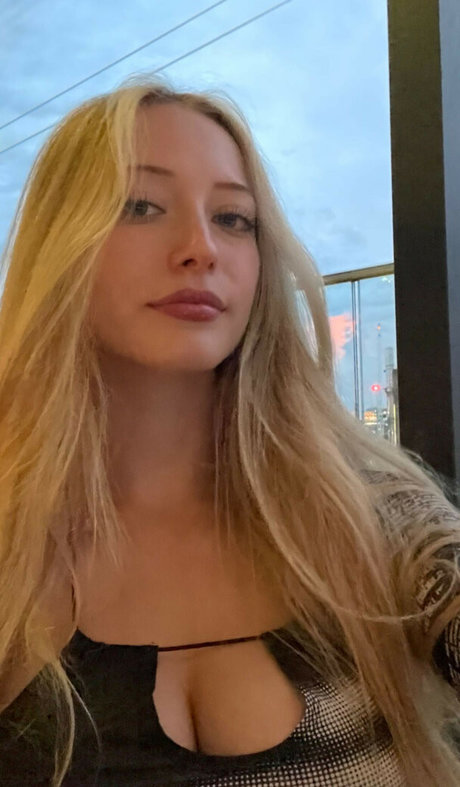 黒人セレブのオンリーファンズ アートxxx 写真