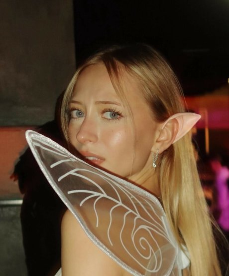 ブラックマジックオンリーファンズ えろ ギャラリー