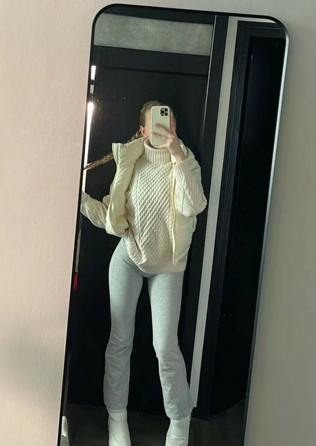 男性TikTokスターOnlyFans 美しいポルノ 画像