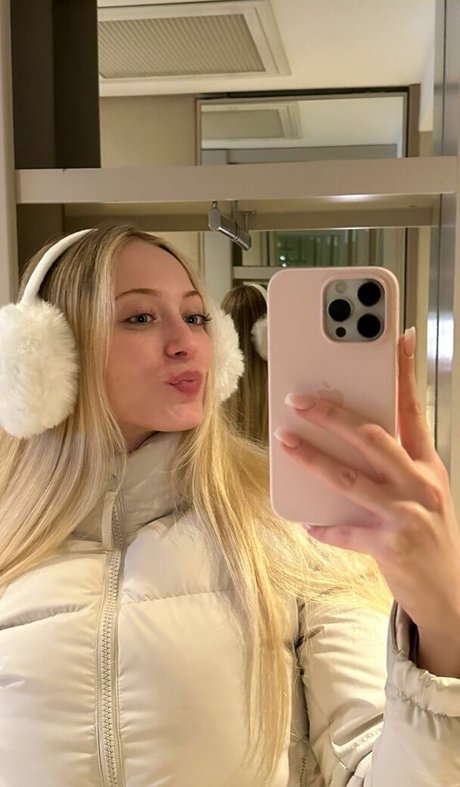 BBC PAWG オンリーファンズ 無料ヌード 画像