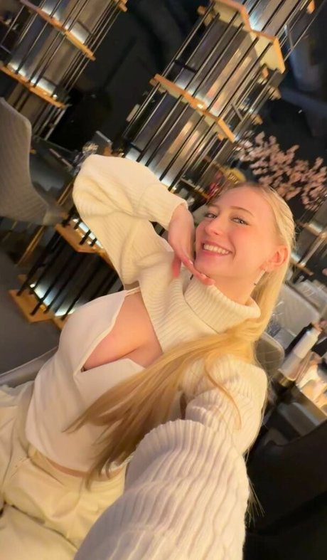 ヨーロッパのオンリーファンズ 無料 写真