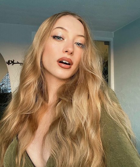 アマチュア自家製OnlyFans セクシー 画像