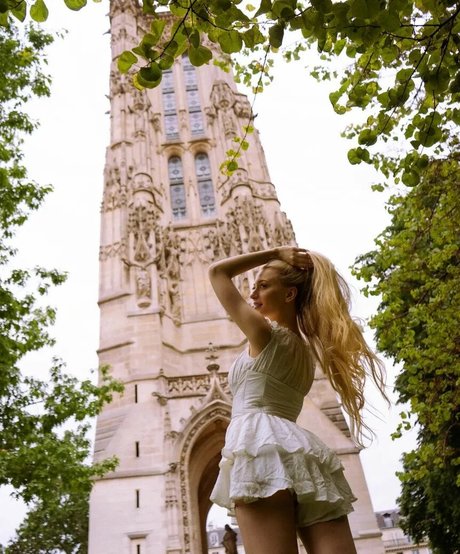 教師限定ファン ホットセクシー 写真