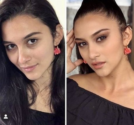 Jackiebabigirl 素敵なモデル アーカイブ