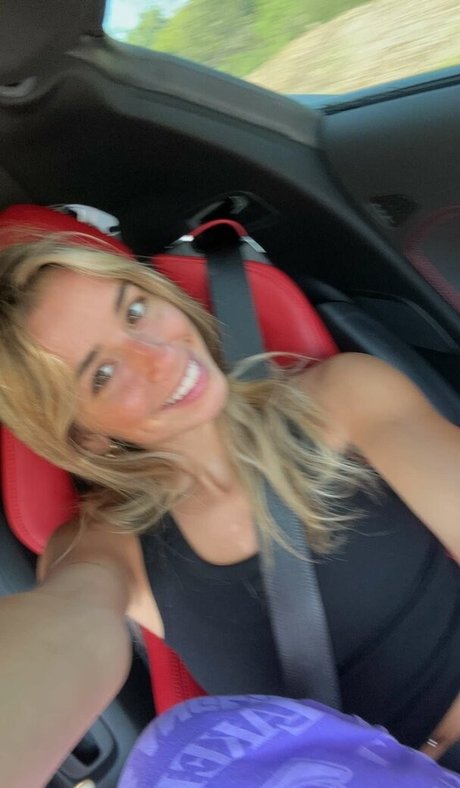 男性の裸OnlyFans 無料 アーカイブ