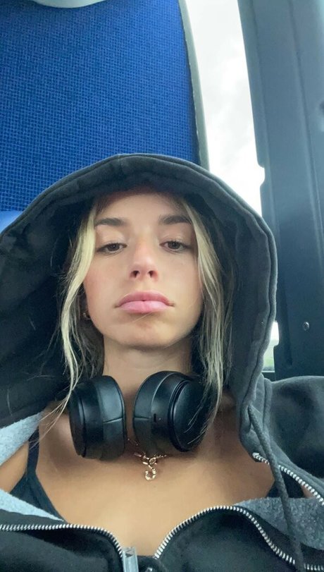 イギリスのプッシーOnlyFans 無料セクシー ギャラリー