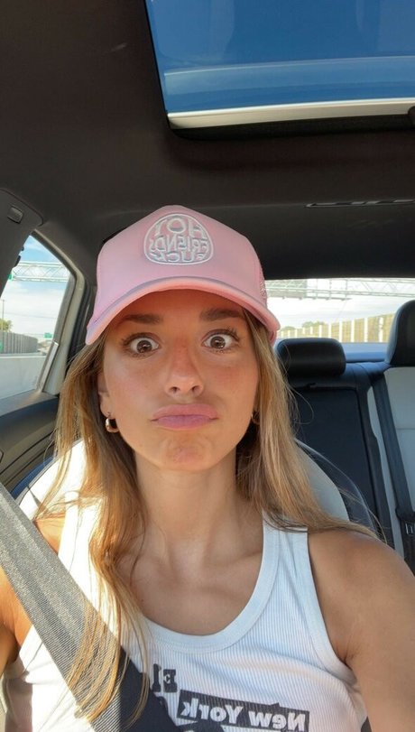 BBW パウグ オンリーファンズ HD ギャラリー