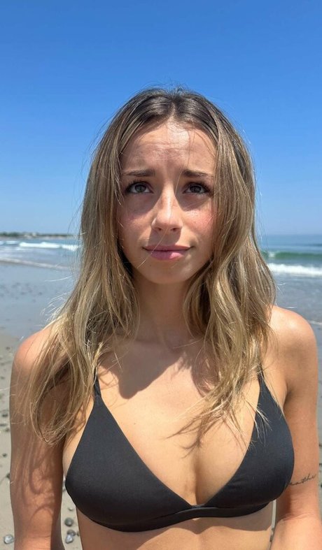 巨根ファックOnlyFans 無料xxx 写真