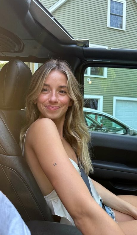 イスラム教徒のオンリーファンズ 無料 ギャラリー