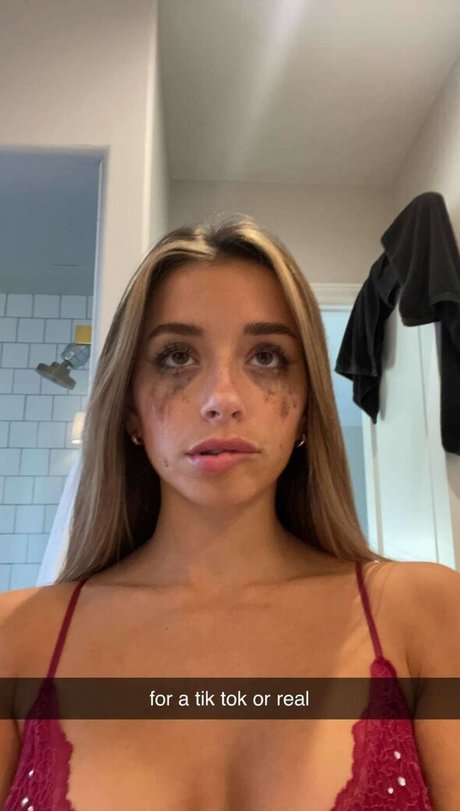 脱衣OnlyFans 無料アダルト 写真