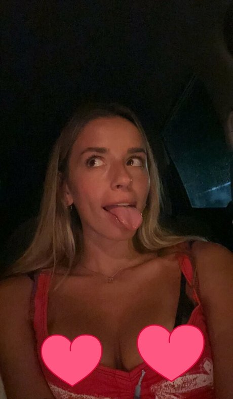 中出しアジア人オンリーファンズ 裸 画像