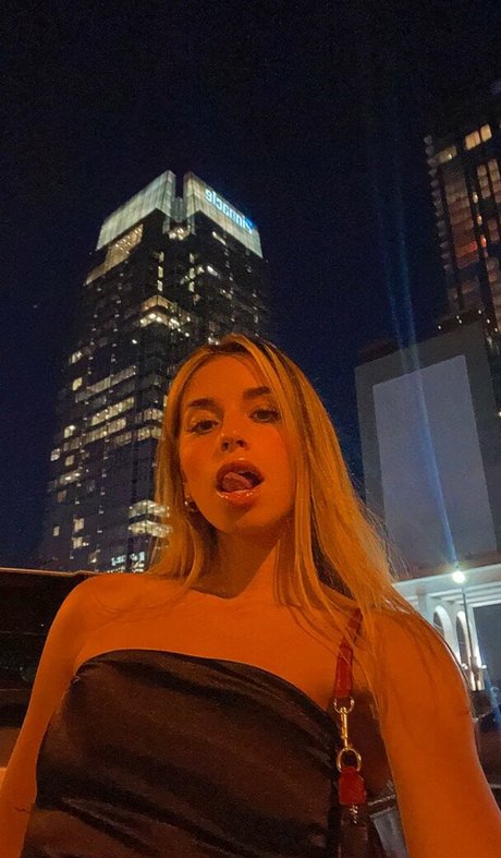 不明なファン パーフェクト 写真