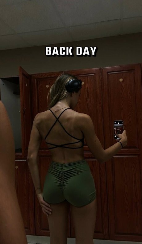 巨乳義母OnlyFans えろた 写真