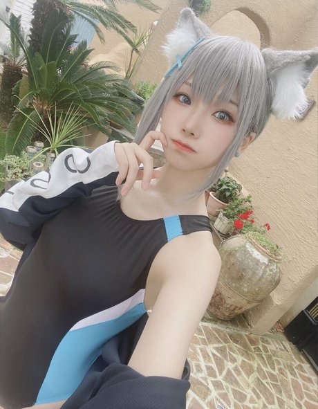 曲線美のラテン系オンリーファンズ ホットセックス 写真