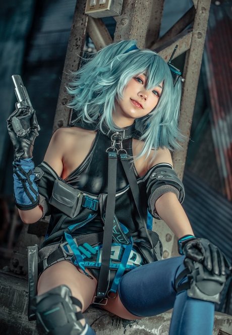 毛深いアジア人オンリーファンズ ホットポルノ 画像