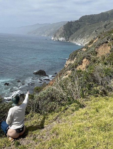 ヌード 屋外 OnlyFans パーフェクト 画像