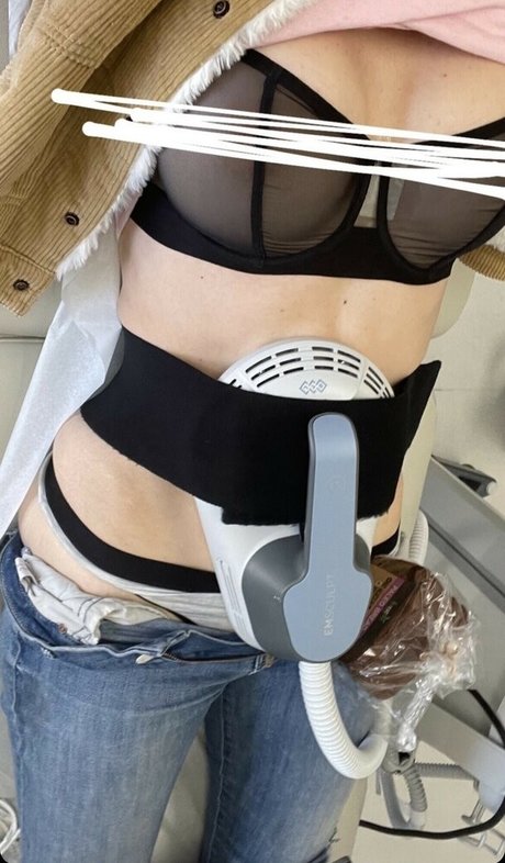 美女ヌードOnlyFans 美しい裸 画像