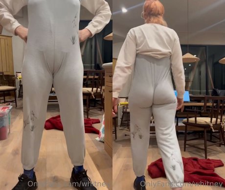 バブルバットオンリーファン アダルト ギャラリー