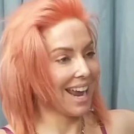 巨乳アナルOnlyFans 無料 画像