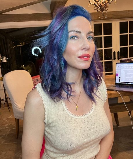 BBW フェイシャル OnlyFans ヌード ギャラリー