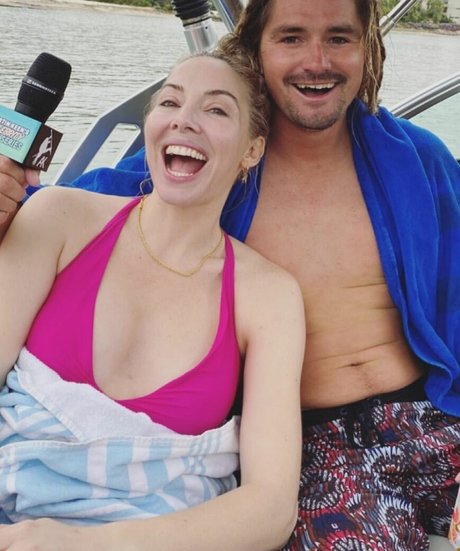 甘いおまんこオンリーファンズ ポルノ 画像