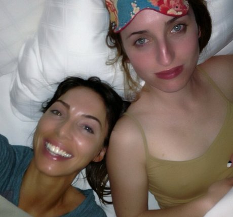 巨大な天然おっぱいオンリーファンズ エロ 写真