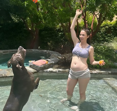 asmr ジンジャー オンリーファンズ 無料 画像