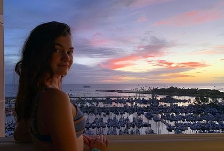 BDSM奴隷OnlyFans 無料裸 画像