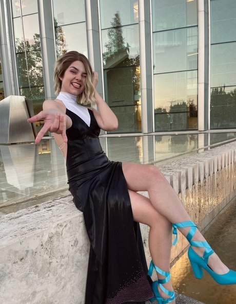 JOIアジアンOnlyFans 美しいヌード 写真